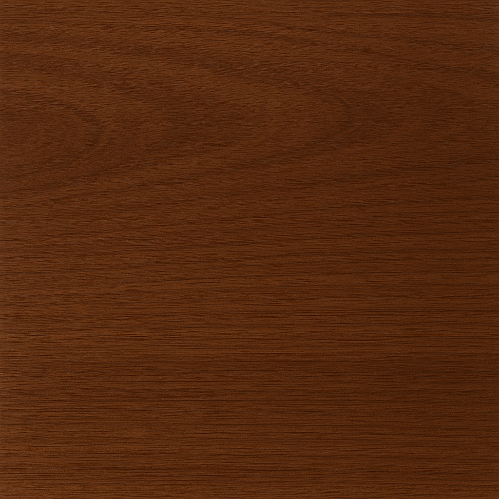 WoodFix - Acabado Castano
