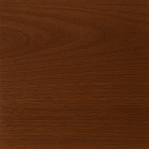 WoodFix - Acabado Castano