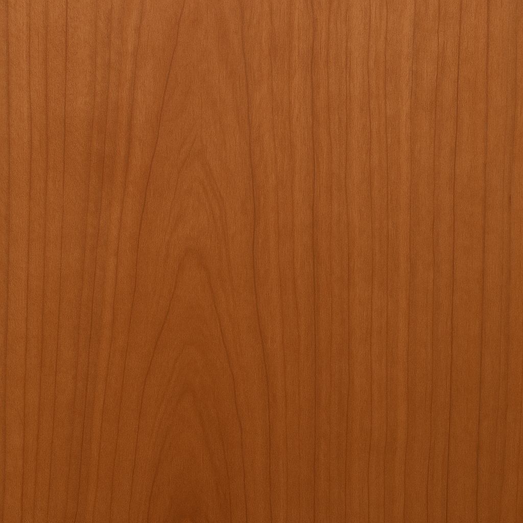 WoodFix - Acabado Cerezo