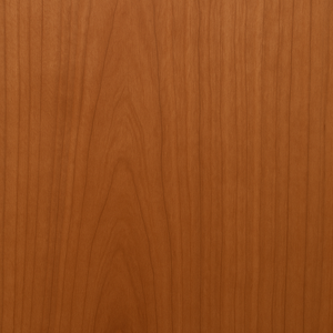 WoodFix - Acabado Cerezo