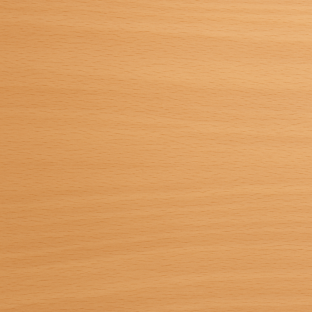 WoodFix - Acabado Haya