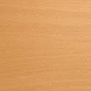 WoodFix - Acabado Haya