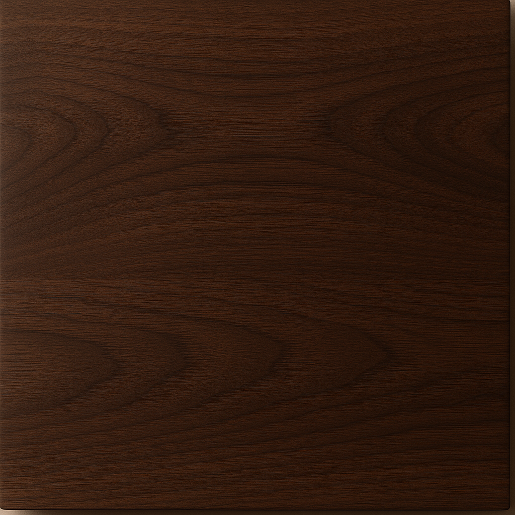 WoodFix - Acabado Nogal