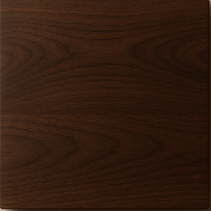 WoodFix - Acabado Nogal