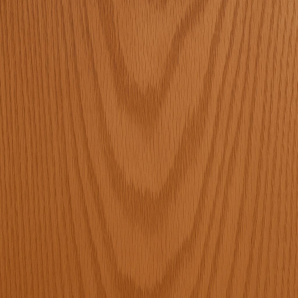 WoodFix - Acabado Roble