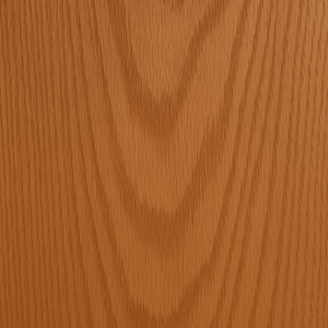 WoodFix - Acabado Roble