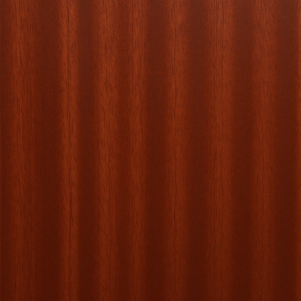 WoodFix - Acabado Sapelli