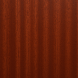 WoodFix - Acabado Sapelli