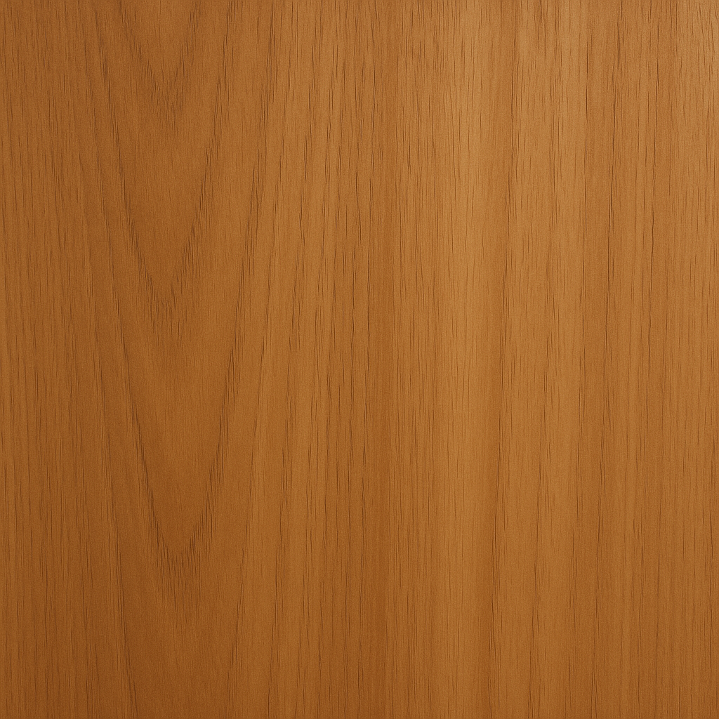 WoodFix - Acabado Teca