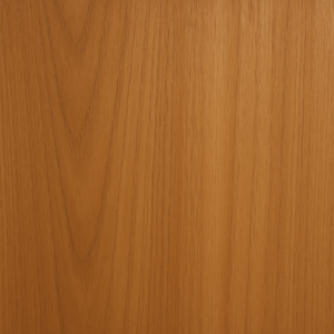 WoodFix - Acabado Teca